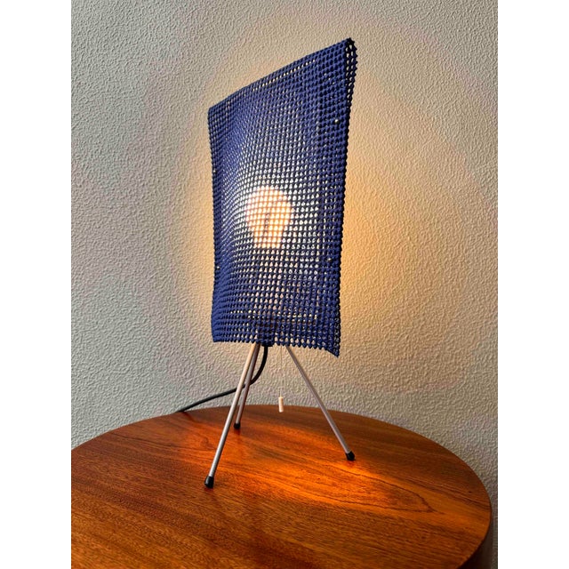 Estela Table Lamp by Campana Brothers for O-Luce, 1997 For Sale - Image 4 of 17