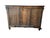 French Renaissance Revival Ebonised Walnut Sideboard, 1880 For Sale - Image 11 of 13