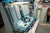 Regis 200 Rock-Ola Jukebox, 1961 For Sale - Image 6 of 18