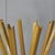 Wood Mid-Century Modern Coat Rack by Zanotta, 1960s For Sale - Image 7 of 8