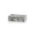 Contemporary Bengkulu Bone Braided Decorative Box, Small For Sale - Image 3 of 3