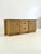 Pine Sideboard by Charlotte Perriand for Les Arcs, 1970s For Sale - Image 9 of 11
