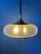 Space Age Pendant Lamp For Sale - Image 3 of 11