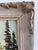 Vintage Original Landscape Oil Painting, Framed Mountain River Art For Sale - Image 11 of 16