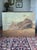 Antique Coastal Oil Painting Early California Impressionist Beach Landscape For Sale - Image 14 of 16