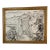 Utopia, Original Pen & Ink Drawings, Framed, by Van Ness For Sale