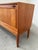 Danish Sideboard in Teak by H. W. Klein for Bramin, 1960s For Sale - Image 13 of 17