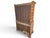 17th Century William Nd Mary English 8-Drawer Chest, Attributed For Sale - Image 16 of 16