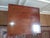 Chestnut Maximize Your Living Space Without Sacrificing Classic Elegance With This Versatile Antique Sheraton-Style Mahogany Nesting Extension Table. For Sale - Image 8 of 12