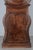 19th Century French Tall Case Clock or Horloge De Parquet For Sale - Image 10 of 12