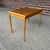 1950s t.h. Robsjohn Gibbings for Widdicomb Side Table For Sale - Image 5 of 12