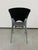 Silla Dining Chairs by Joseph Llusca for Driade, 1995, Set of 4 For Sale - Image 6 of 11
