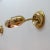 1950s Mauri Almari for Idman ‘71022’ Wall Lights, 1950 For Sale - Image 5 of 10