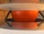 Orange Pendant Lamp Model PH Kontrast by Poul Henningsen for Louis Poulsen, 1980s For Sale - Image 8 of 11