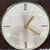 Mid-Century Modern Wall Clock from Kienzle, Germany, 1960s For Sale - Image 11 of 12