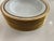 1980s 1980s Christian Dior Fine China Plates- Set of 8 For Sale - Image 5 of 7