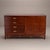 The work of American of Martinsville, particularly pieces designed by Merton Gershun, has long appealed to us. Gershun’s...