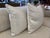 Studio 773 for Eastern Accents Throw Pillows, Pair For Sale - Image 4 of 12
