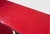 Vintage Lacquered Sideboard by Cini Boeri, 1970s For Sale - Image 3 of 11
