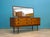 Teak Dressing Table or Chest from Wrighton, 1960s For Sale - Image 9 of 9