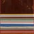 2020s Tall Sunspot 68 - Original Neutral Multicolor Minimalist Acrylic and Resin Abstract on Wood Panel For Sale - Image 5 of 9