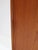 Model 13 Highboard in Teak by Gunni Omann for Omann Jun, Denmark, 1960s For Sale - Image 6 of 18