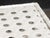 Skyline Design Coffee Table For Sale In New York - Image 6 of 9