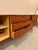 Dutch Sideboard in Teak and Brass by William Watting for Fristho, 1955 For Sale - Image 6 of 10