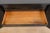 Black Michael Taylor for Baker Far East Collection Black Lacquered Bar Cabinet, Newly Refinished For Sale - Image 8 of 13