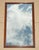 Delighted to offer for sale this lovely original Victorian Mahogany Beveled edge wall mirror A very good looking well made...