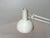 Mid-Century Modern It Task Wall Lamp from Louis Poulsen, 1970s For Sale - Image 13 of 18