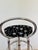 1970s Vintage Bar Chair by Kovona, 1970s For Sale - Image 5 of 13