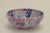 Polychrome Ceramic Bowl by Giordano, 1960s For Sale - Image 11 of 11