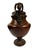 Mid 20th Century Mid 20th Century Copper Urn For Sale - Image 5 of 9