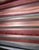 Sedimenti Wall Cladding System by De Castelli For Sale - Image 6 of 10