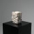 Jan Keustermans, Abstract Sculpture, 2000s, Marble For Sale - Image 17 of 18