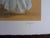 Modern After Edgar Degas, The Dance Class, Lithograph For Sale - Image 3 of 5