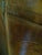 Early 20th Century French Bird's Eye Maple Buffet/Sideboard For Sale - Image 4 of 10