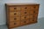 German Pine Apothecary Cabinet, 1930s For Sale - Image 18 of 18