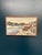 Gustaf Olsson, Seascape, 1950s, Oil Painting on Canvas, Framed For Sale - Image 18 of 18