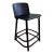 Ton Split Counter Stool For Sale