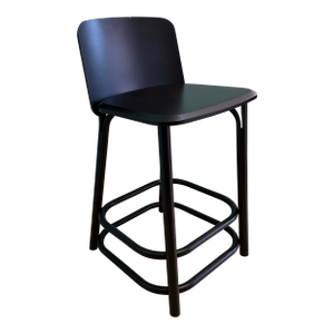 Ton Split Counter Stool