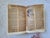 1926 Little Women by Louisa May Alcott For Sale - Image 11 of 13