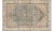 1940s Persian Melayer Rug For Sale