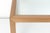 Conference Table by Milo Baughman, 1980 For Sale - Image 6 of 11