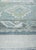 Turkish Turkish Oushak Rug 12'6" x 14'11" #20397 For Sale - Image 3 of 8