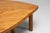 French T22 Coffee Table by Pierre Chapo, 1972 For Sale - Image 6 of 18
