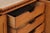 Century Marble Top Cherry Credenza Sideboard For Sale In Philadelphia - Image 6 of 18