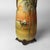 Antique Nippon Moriage Persian Themed Porcelain Tall Vase Signed C1920 Measures - 12 1/2" x 4 1/2" x 4 1/2" This antique...