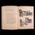 1910's Antique Book Old English Furniture For Sale - Image 4 of 12